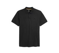 Next Maglietta nero Uomo Next XS