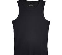 Next Maglietta nero Uomo Next XXXL