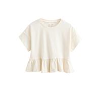 Next Maglietta offwhite Bambini Next 104