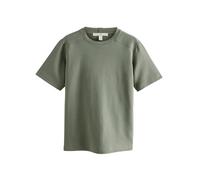 Next Maglietta oliva Donna - Abbigliamento - Taglie comode - Maglie e top - Maglie e T-shirt Next 6XL
