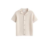 Next Maglietta pietra Bambini Next 104