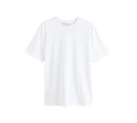 Next Maglietta 'Premium' bianco Uomo Next XXL