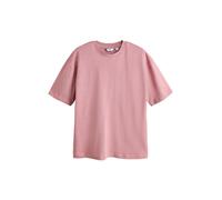 Next Maglietta rosa antico Uomo Next XS