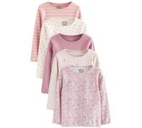 Next Maglietta rosa Bambini Next 104