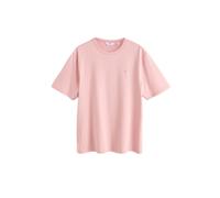 Next Maglietta rosa Uomo Next 4XL