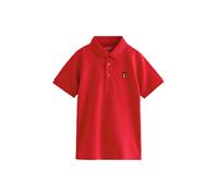 Next Maglietta rosso Bambini Next 104