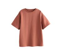 Next Maglietta ruggine Bambini Next 104