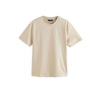 Next Maglietta sabbia Uomo Next S