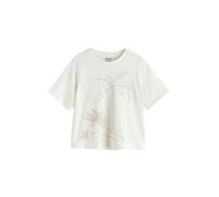 Next Maglietta stucco / écru Bambini Next 116