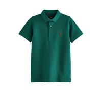 Next Maglietta verde Bambini Next 134 verde