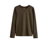 Next Maglietta verde Donna Next L