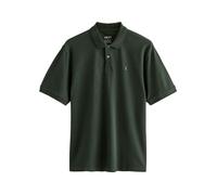 Next Maglietta verde scuro Uomo Next 4XL