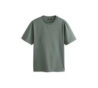 Next Maglietta verde Uomo Next XL