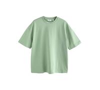 Next Maglietta verde Uomo Next XXL