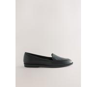 Next Mocassini bassi Forever Comfort eu385 Nero