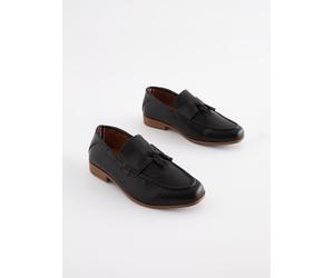 Next Mocassini eleganti uk4eu37 Nero