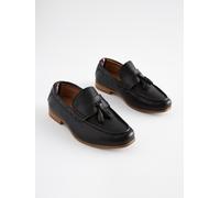 Next Mocassini eleganti uk9eu265 Nero