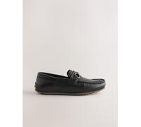 Next Mocassini uk13eu32 Nero