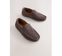 Next Mocassini uk1eu33 Marrone