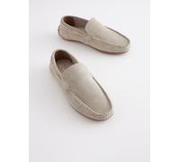 Next Mocassini uk1eu33 Naturale