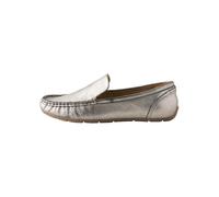 Next Mocassino argento Donna Next 37,5 argento