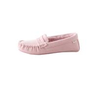 Next Mocassino rosa Donna Next 37 rosa
