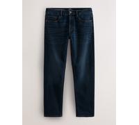 Next Motion Flex Jeans 30l blu