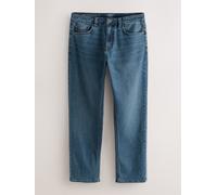 Next Motion Flex Jeans 30l blu