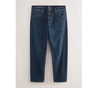 Next Motion Flex Jeans 30s blu