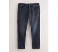 Next Motion Flex Jeans 34l blu