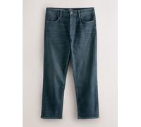 Next Motion Flex Jeans 34l blu