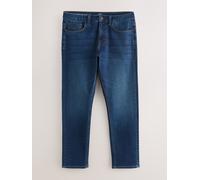 Next Motion Flex Jeans 34l blu