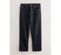 Next Motion Flex Jeans 34l blu