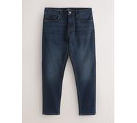 Next Motion Flex Jeans 34l blu