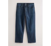 Next Motion Flex Jeans 34r blu