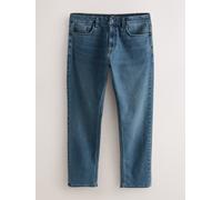 Next Motion Flex Jeans 34r blu