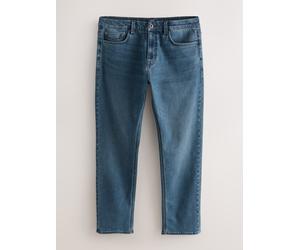 Next Motion Flex Jeans 34r blu