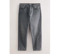 Next Motion Flex Jeans 34r Grigio