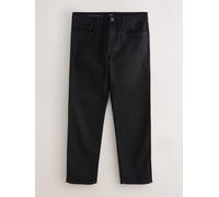 Next Motion Flex Jeans 34r Nero