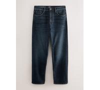 Next Motion Flex Jeans 34s blu