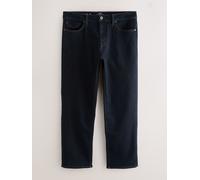 Next Motion Flex Jeans 34s blu