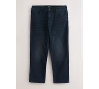 Next Motion Flex Jeans 34s Nero