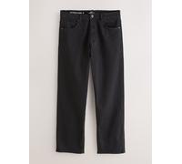 Next Motion Flex Jeans 34s Nero