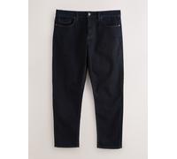 Next Motion Flex Jeans 36s blu