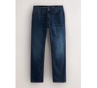 Next Motion Flex Jeans 36s blu