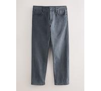 Next Motion Flex Jeans 40r Grigio