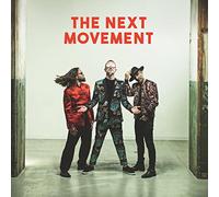 Next Movement The - The Next Movement
