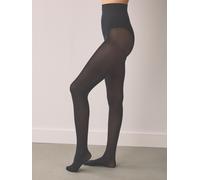 Next N. Premium 60 Collant coprenti denari 1 Confezione small Nero