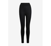Next Next - Leggings lunghi 34petite Nero
