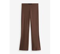 Next Next - Leggings lunghi 36 Marrone